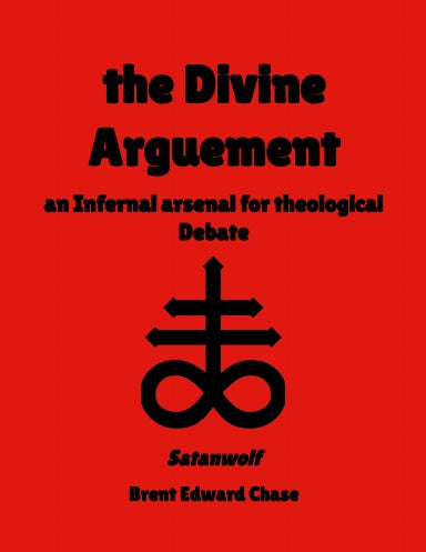 Book Cover Variant Thumbnail