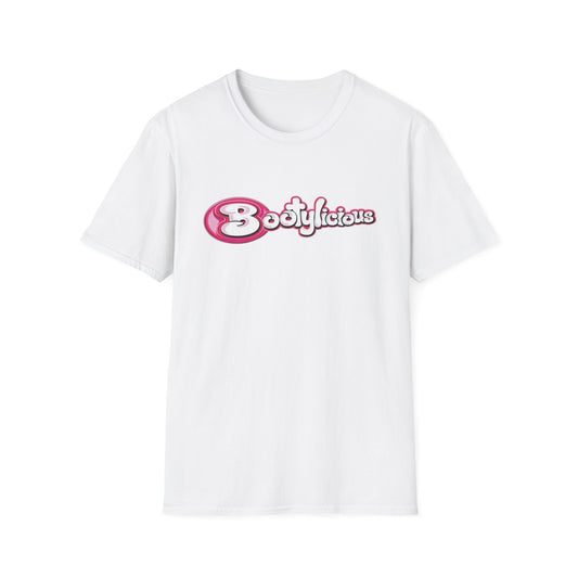 Bootylicious Softstyle T-Shirt