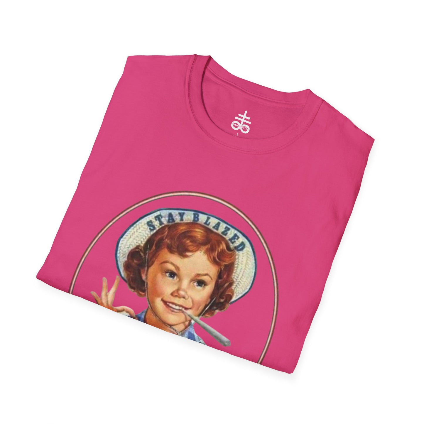 Funny Doobie T-Shirt