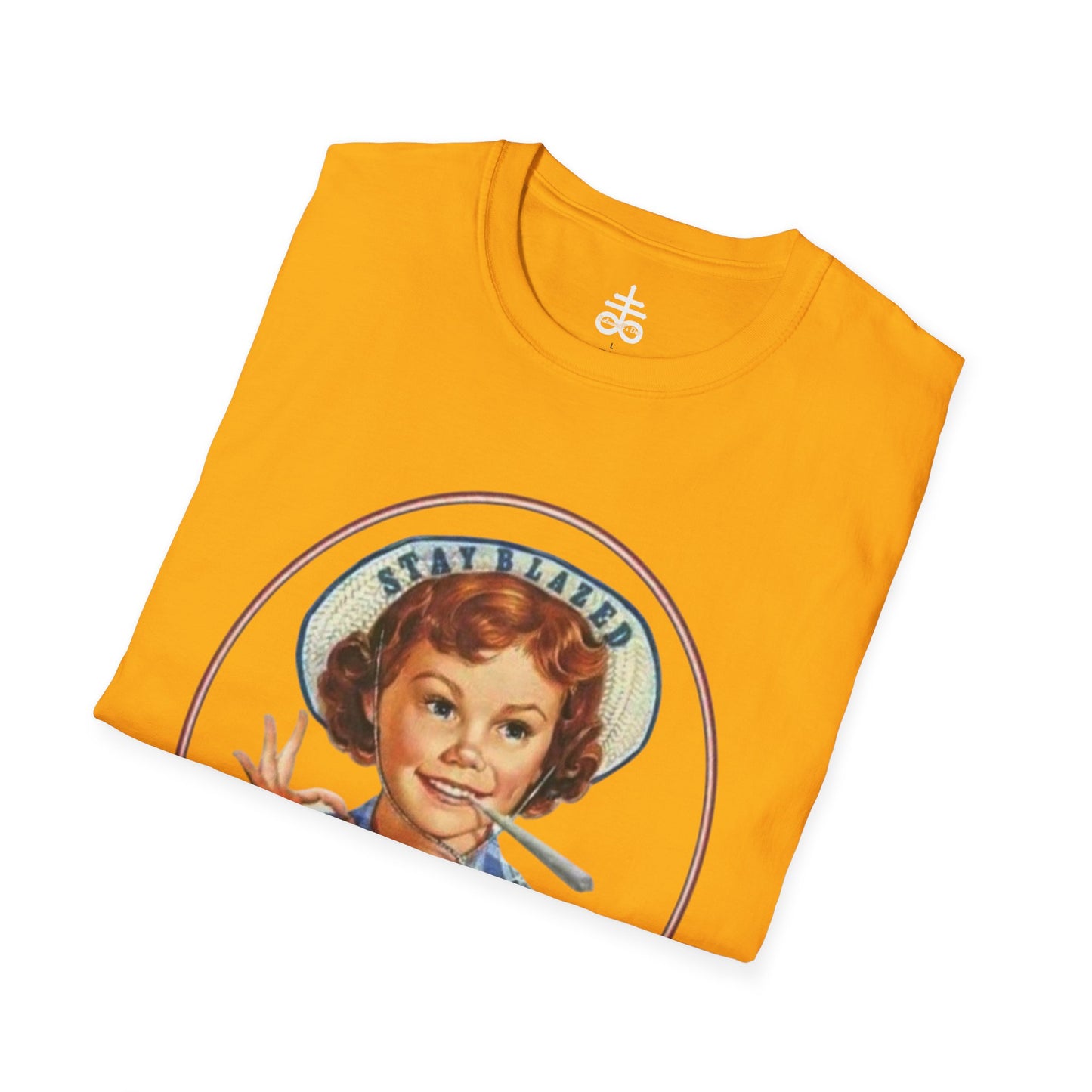 Funny Doobie T-Shirt