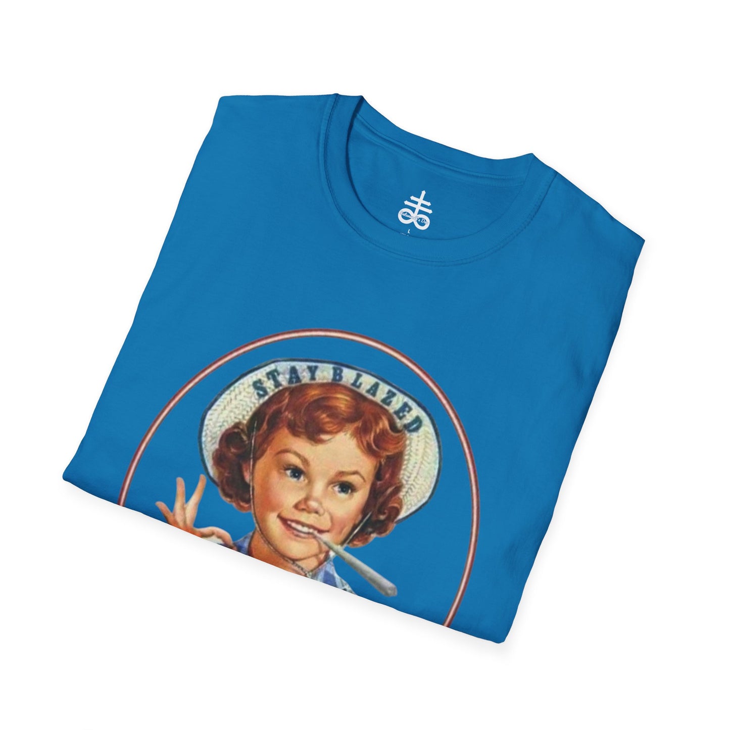 Funny Doobie T-Shirt
