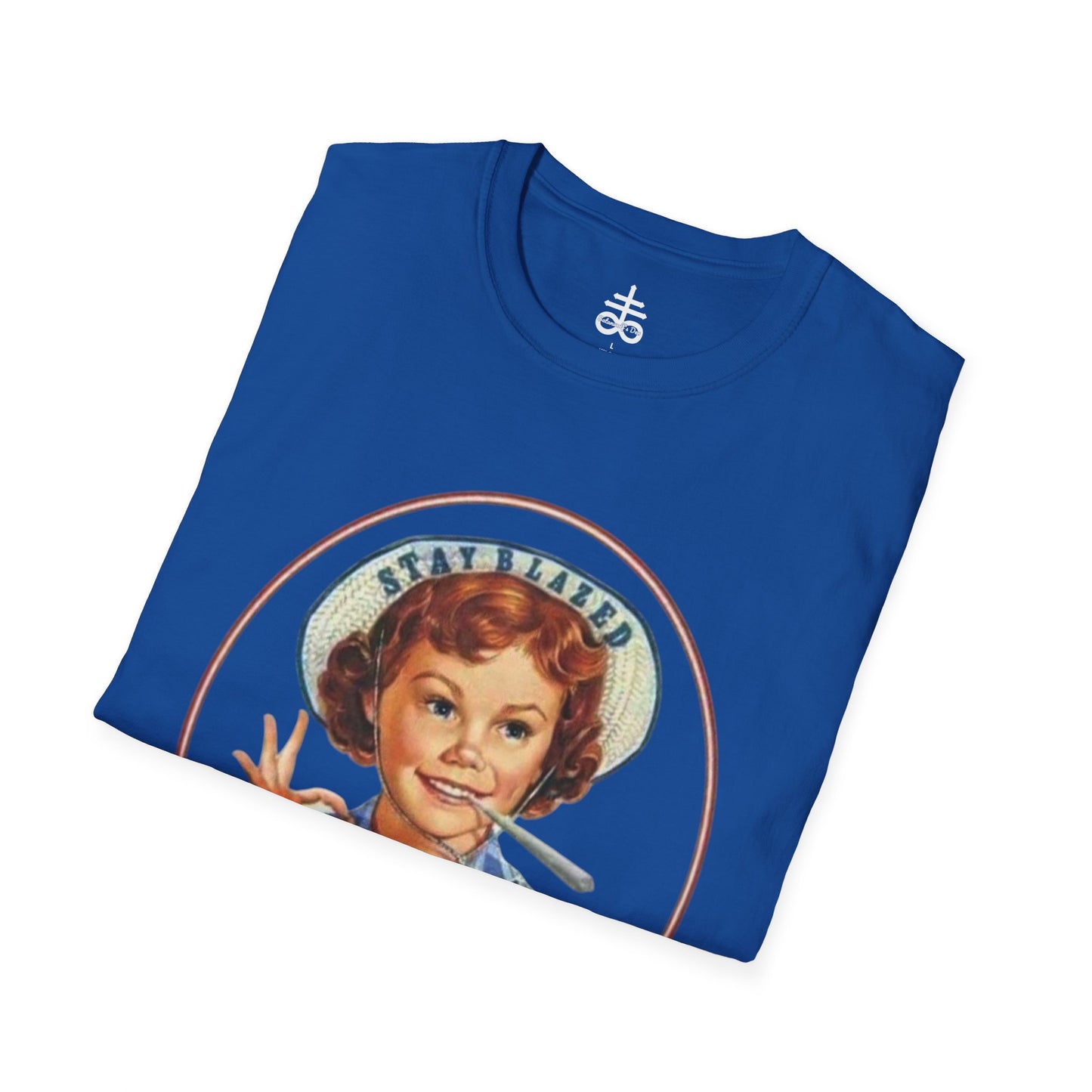 Funny Doobie T-Shirt