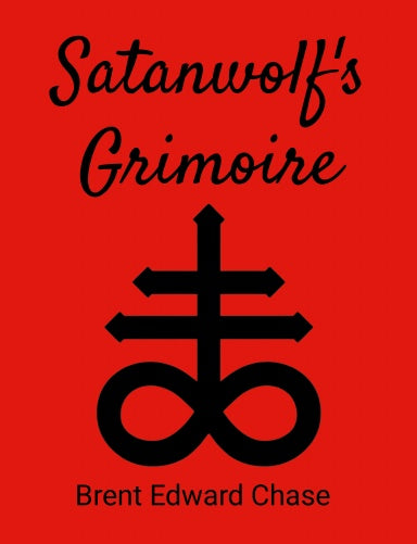 Book Cover Variant Thumbnail